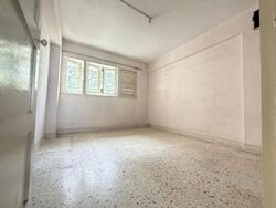 Blk 40 Telok Blangah Rise (Bukit Merah), HDB 4 Rooms #566229751